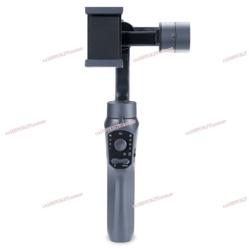 Handheld Stabilizer Gimbal - Handheld desktop phone three-axis gimbal stabilizer,