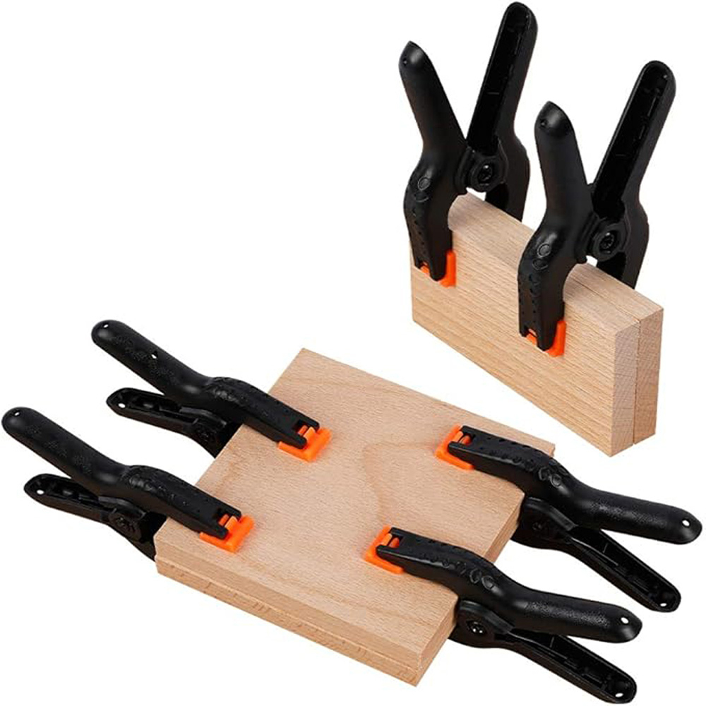 Photography Composition - Spring Clamps Heavy Duty For Woodworking,