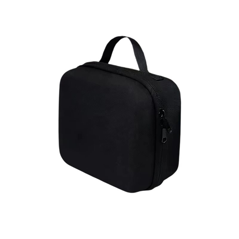Photography Kit X300 - T23C Protective Carrying Case Storage Bag