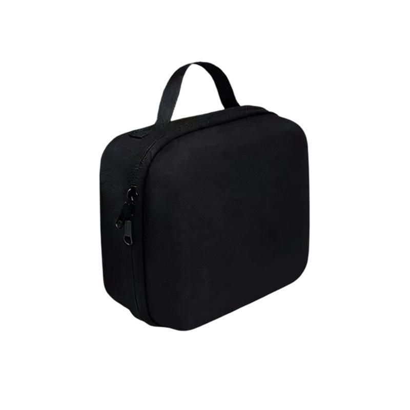 Photography Kit X300 - B63B-Protective Carry Case Storage Bag For