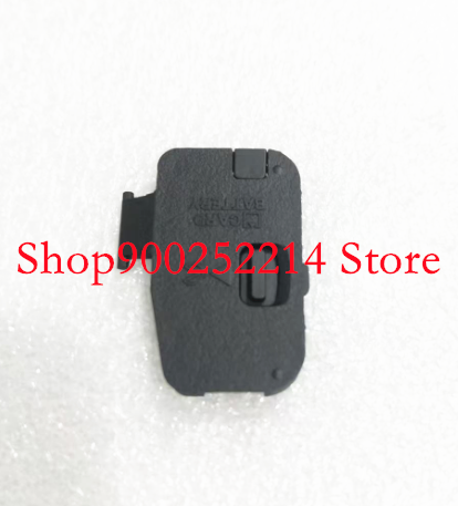Nikon Camera Z50 - New For Nikon Z50 Battery Door