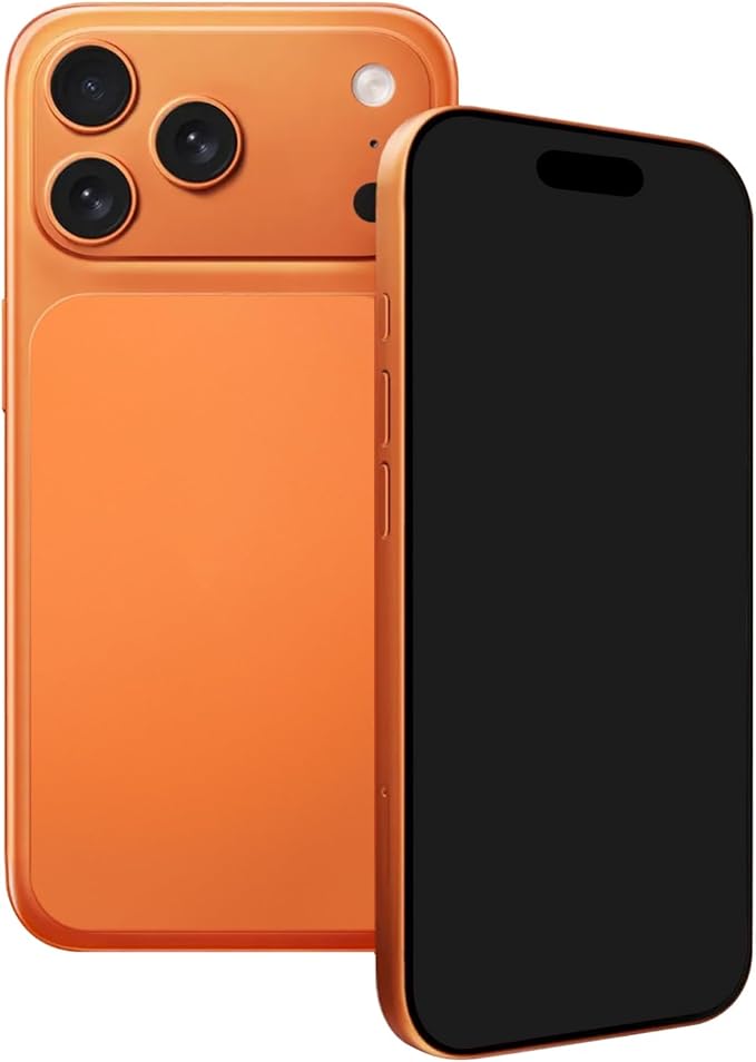 Photography Logo - Non-working Dummy Phone Newly Demo Unit