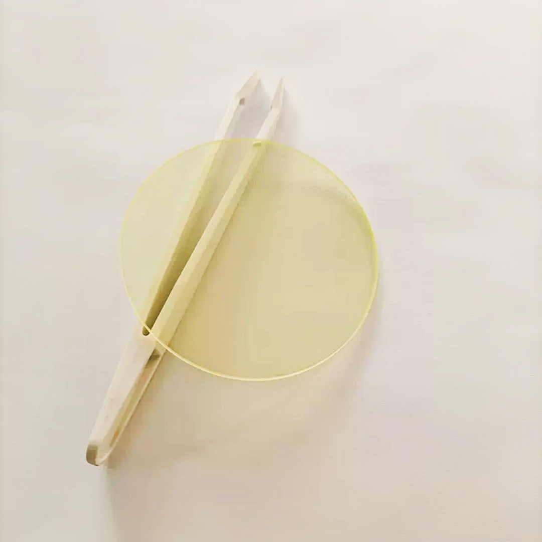 8-80mm 450nm Cut-off Yellow Op - Photography Yellow Filter review and price