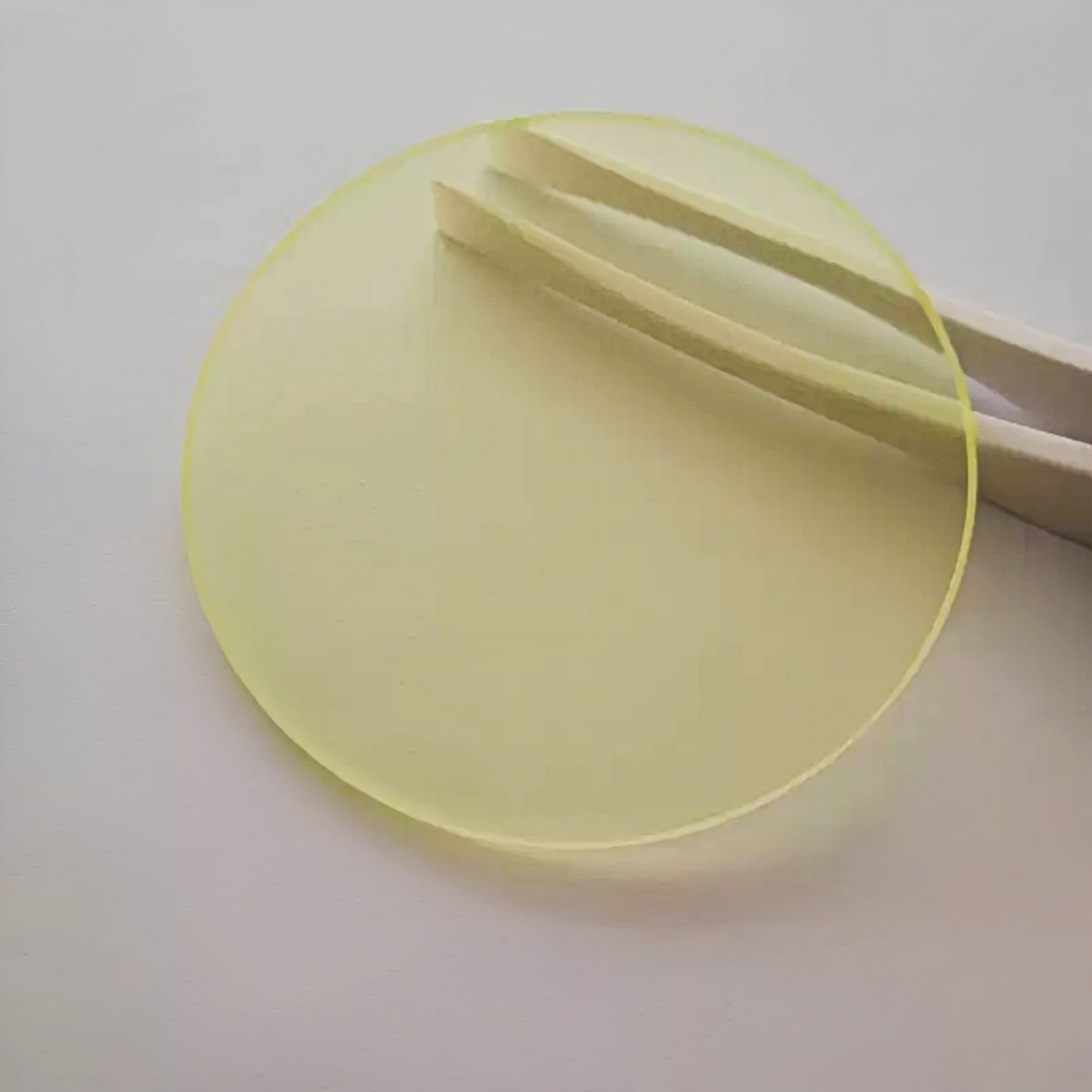 8-80mm 450nm Cut-off Yellow Op - Photography Yellow Filter review and price