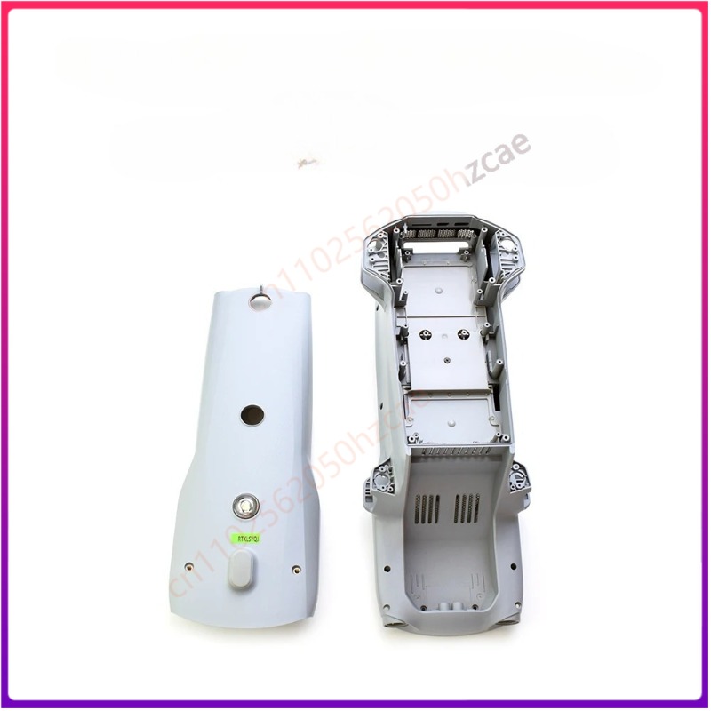Original Body Shell Frame For  - Autel Drone Evo Max 4T review and price
