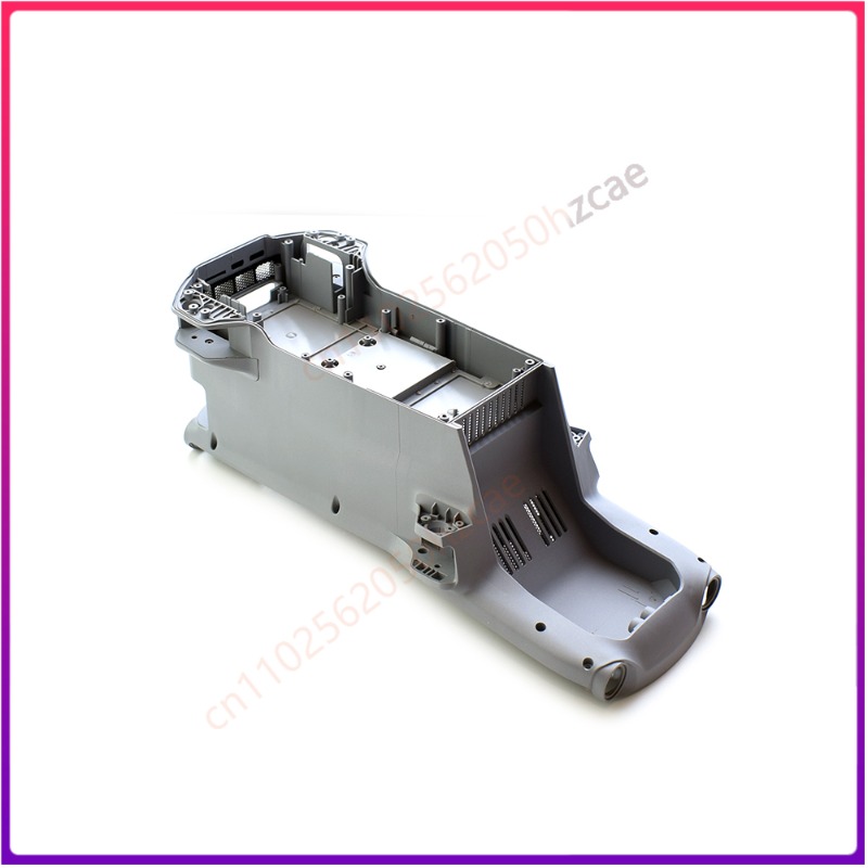 Original Body Shell Frame For  - Autel Drone Evo Max 4T review and price