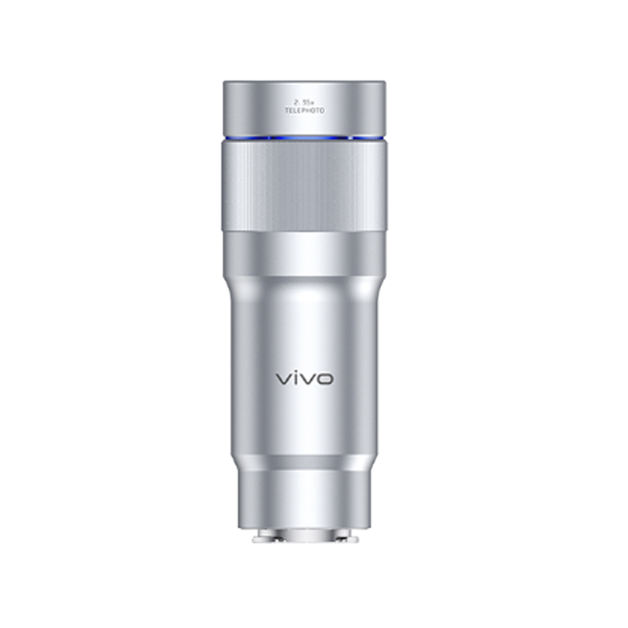 For Vivo X300 Pro Case Camera  - Photography Kit X300 review and price