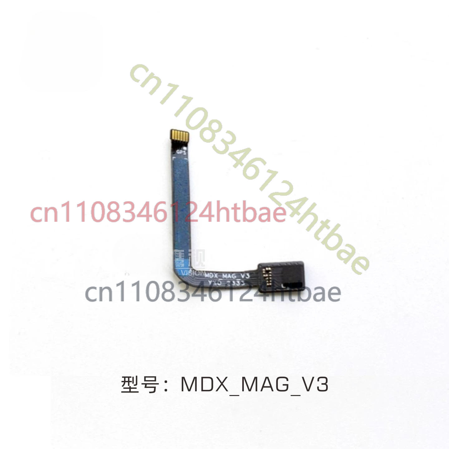 FOR Autel EVO Max 4T 4N MDX CO - Autel Drone Evo Max 4T review and price