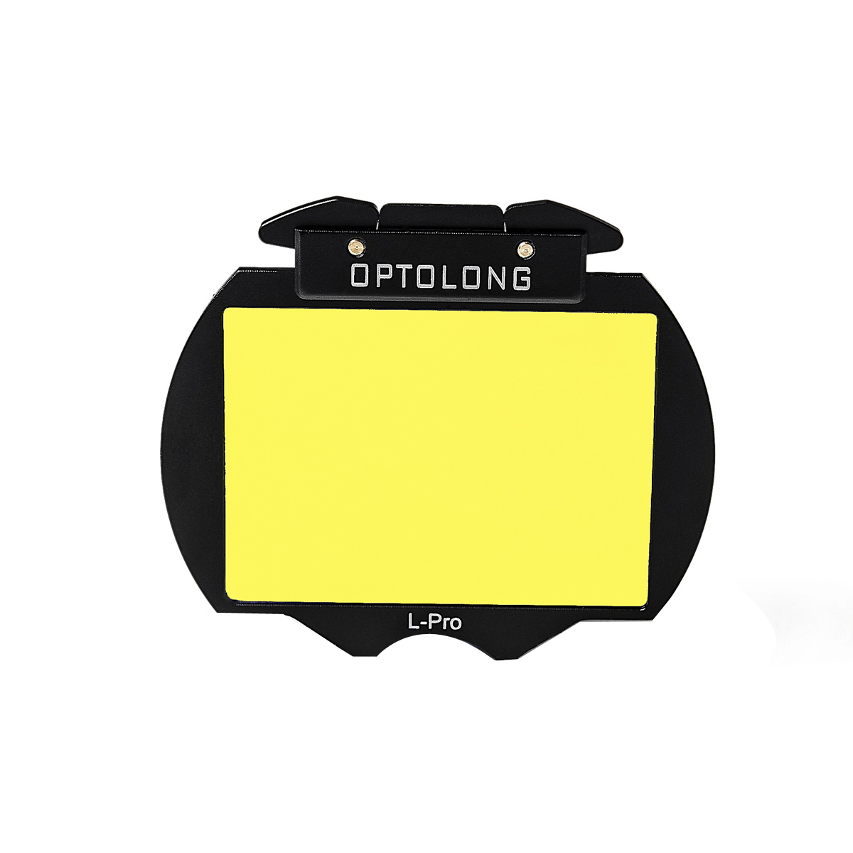 OPTOLONG EOS-R L-Pro Clip Filt - Photography Pro review and price