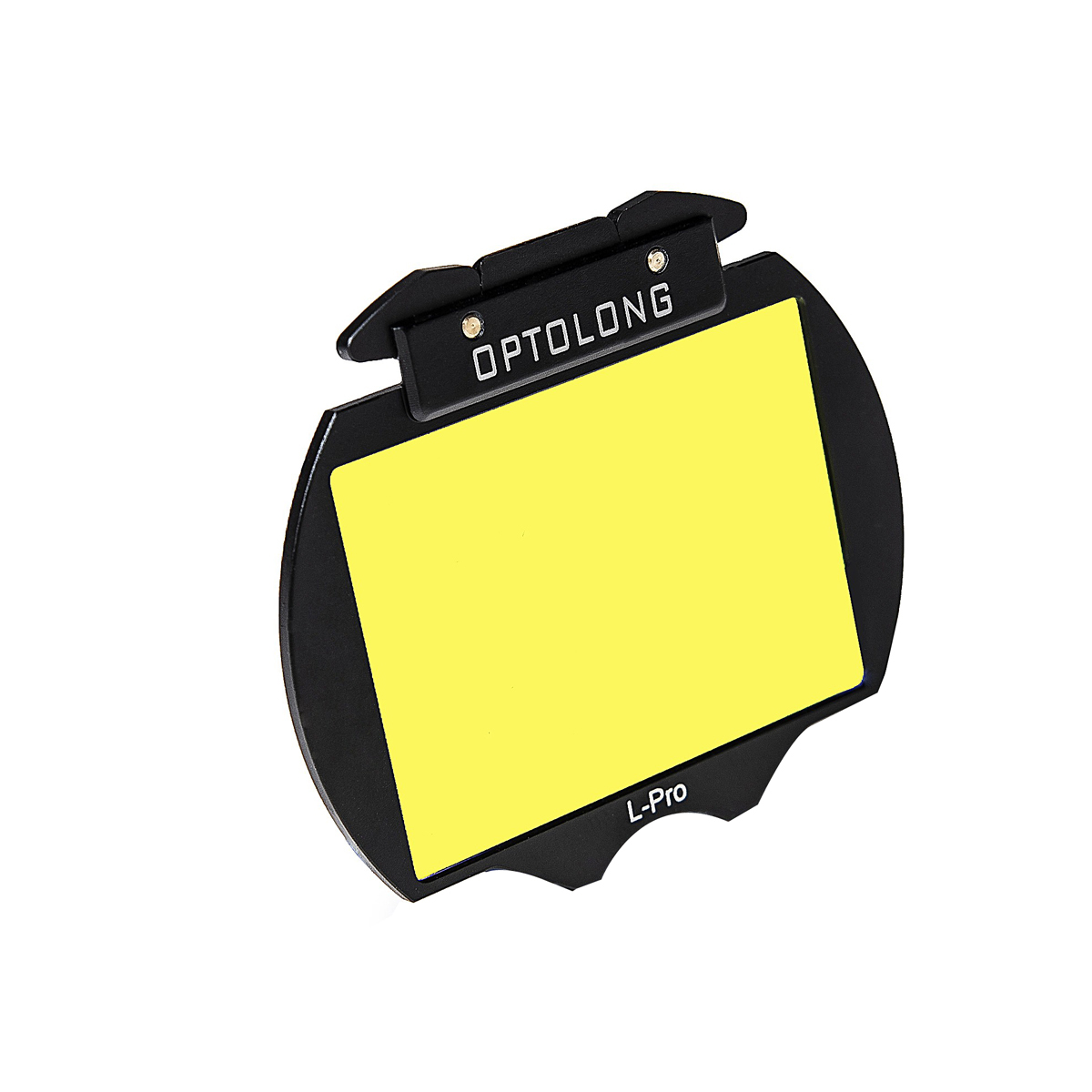 OPTOLONG EOS-R L-Pro Clip Filt - Photography Pro review and price