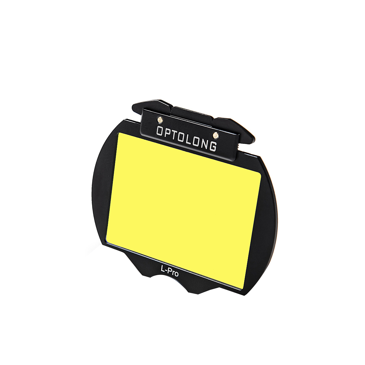 OPTOLONG EOS-R L-Pro Clip Filt - Photography Pro review and price
