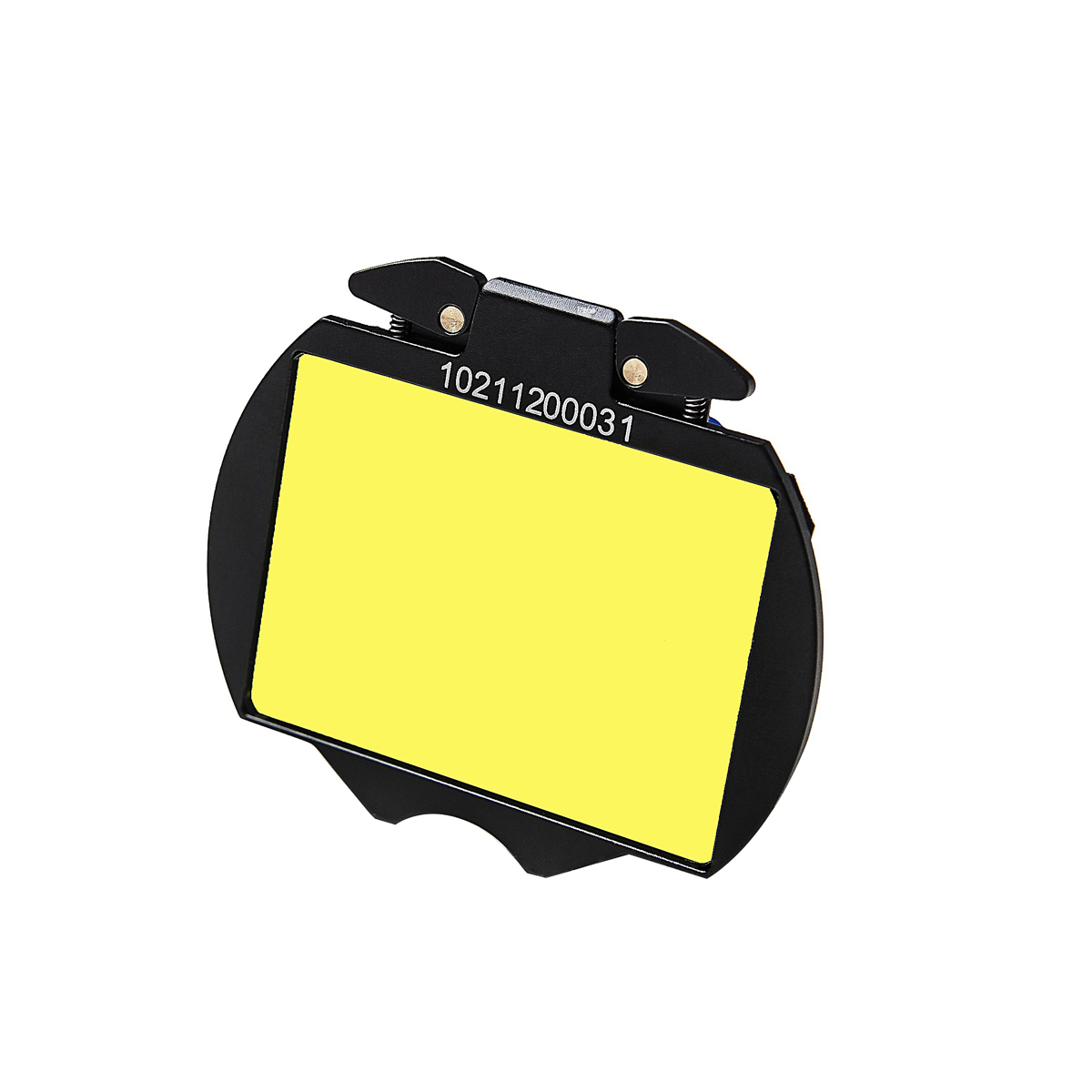 OPTOLONG EOS-R L-Pro Clip Filt - Photography Pro review and price