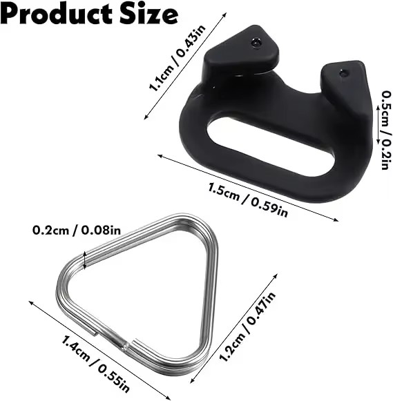 Universal Camera Quick Release - Camera Wrist Strap review and price