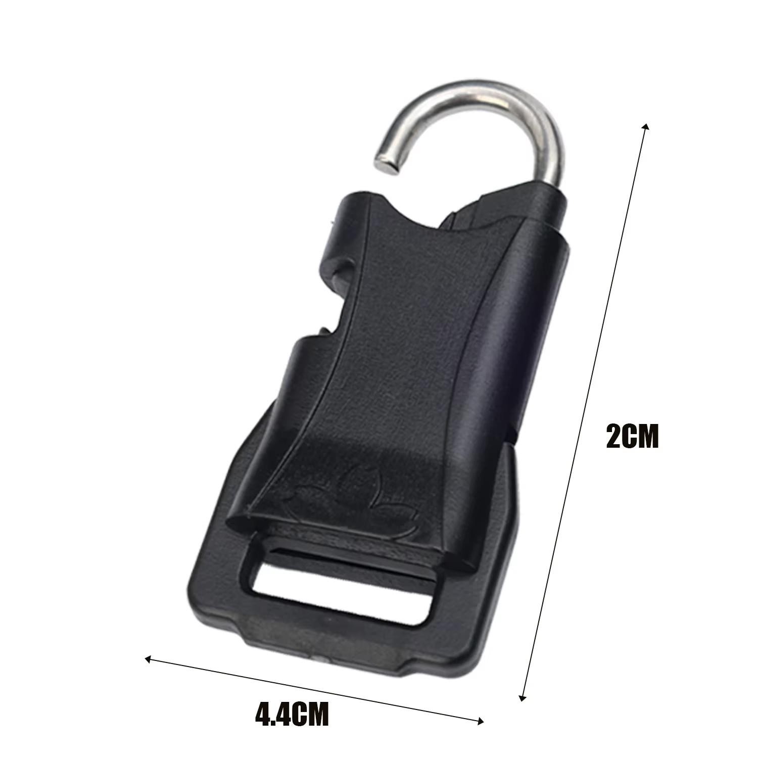 Universal Camera Quick Release - Camera Wrist Strap review and price