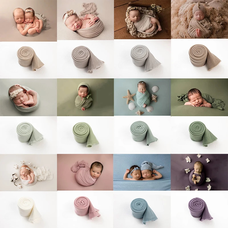 40/150cm Newborn Photography P - Photography Composition review and price