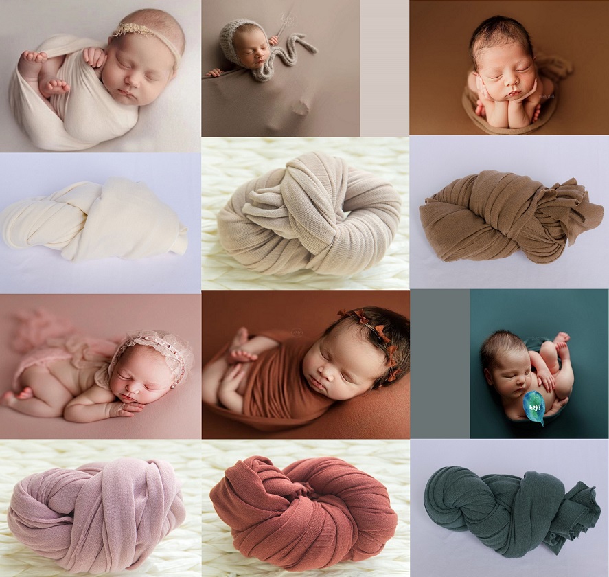 40/150cm Newborn Photography P - Photography Composition review and price