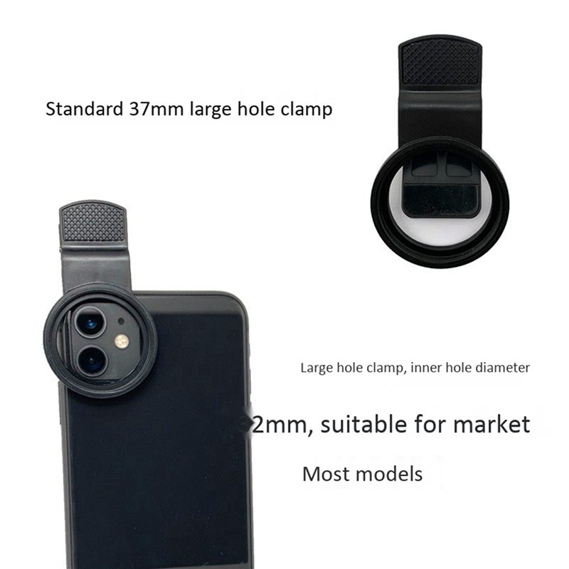 【A17Z】3X Aquarium Smartphone C - Photography Yellow Filter review and price