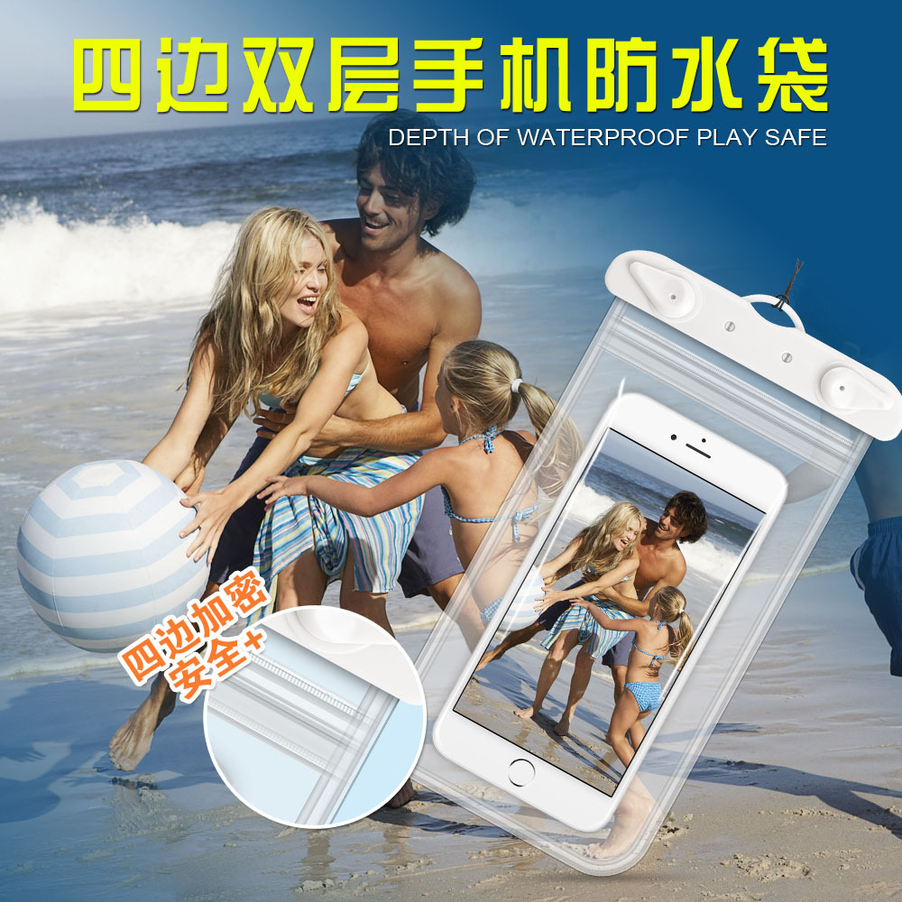 HD Touchscreen Photography Pho - Photography Outdoor review and price