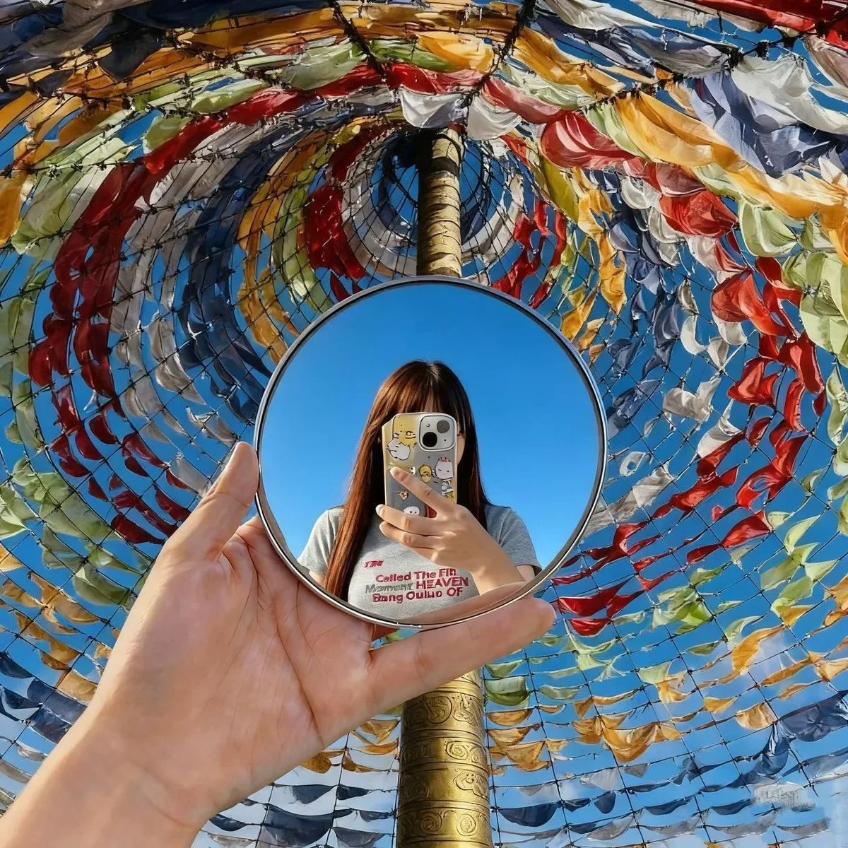 7.5cm/9.5cm Handheld Selfie Mi - Photography Solo review and price