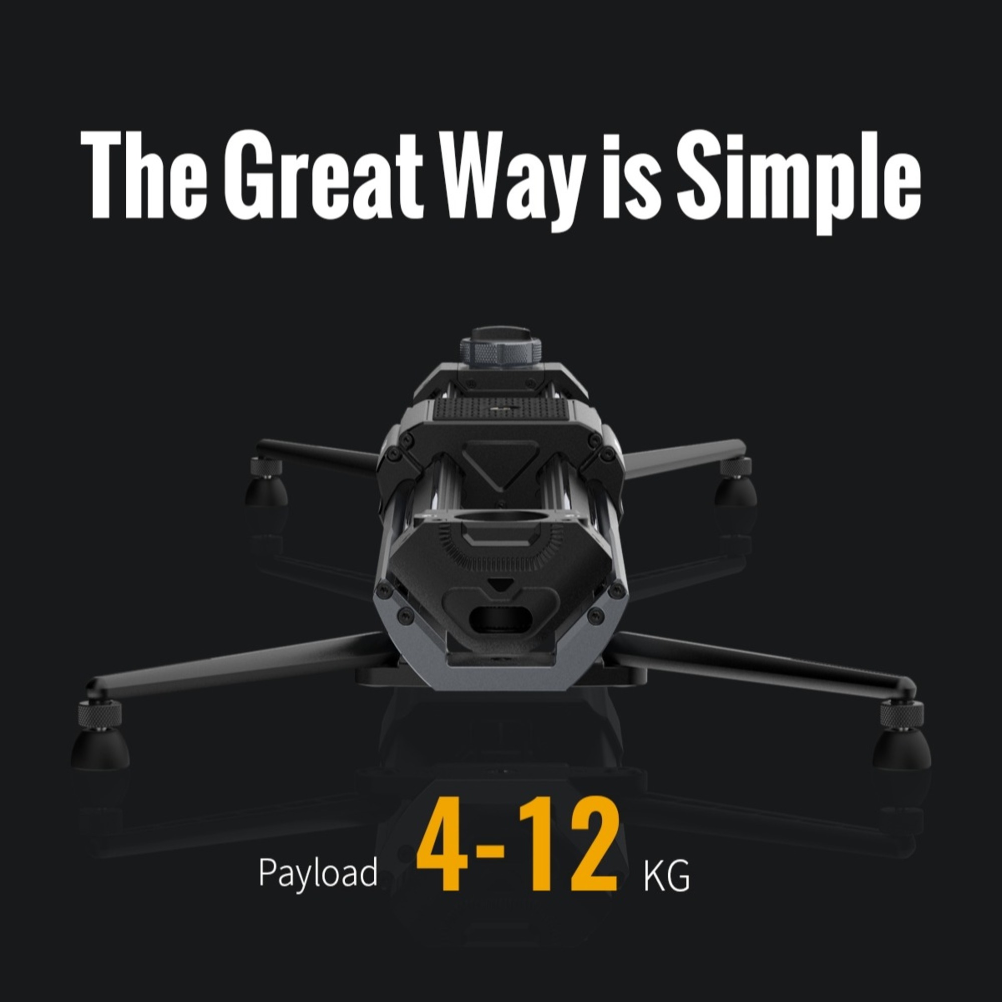 ZEAPON Micro 3 E500 E700 E1000 - Camera Slider Rail review and price