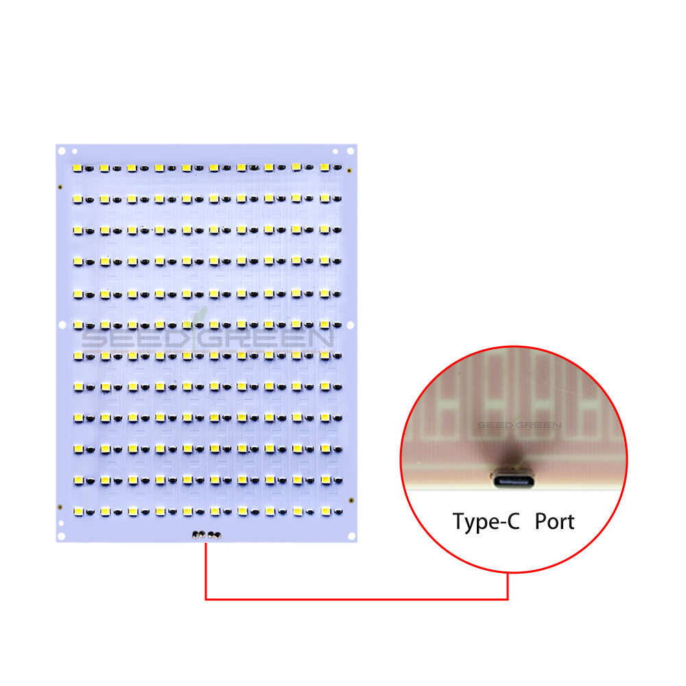 For Bambu Lab Lithophane Led P - Photography Basic review and price
