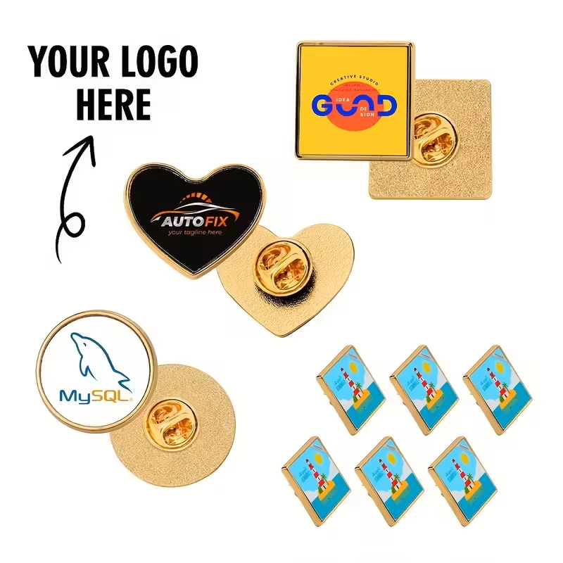Customized Photo/Logo Business - Photography Logo review and price