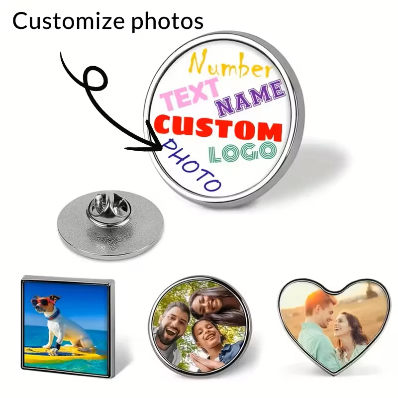 Customized Photo/Logo Business - Photography Logo review and price