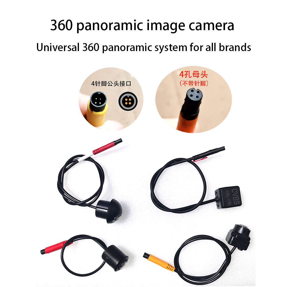 360 Panoramic Image Camera Uni - Photography Ratio review and price
