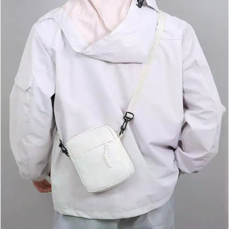 Men Women Casual Travel Crossb - Photography Outdoor review and price