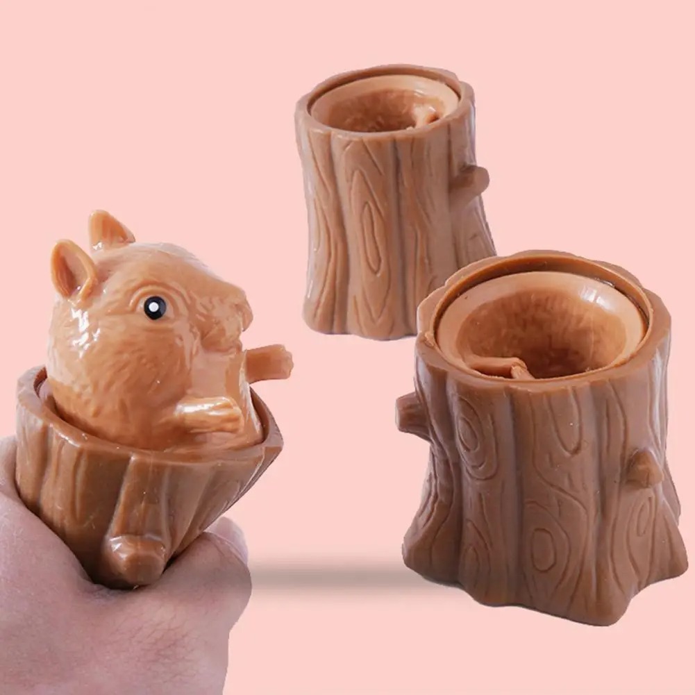 Pop Up Funny Mouse And Cheese  - Photography Jokes review and price