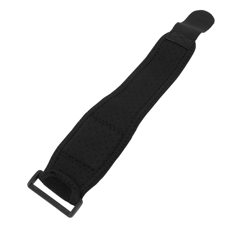 Trackstrap Wrist Strap For Vr  - Camera Wrist Strap review and price