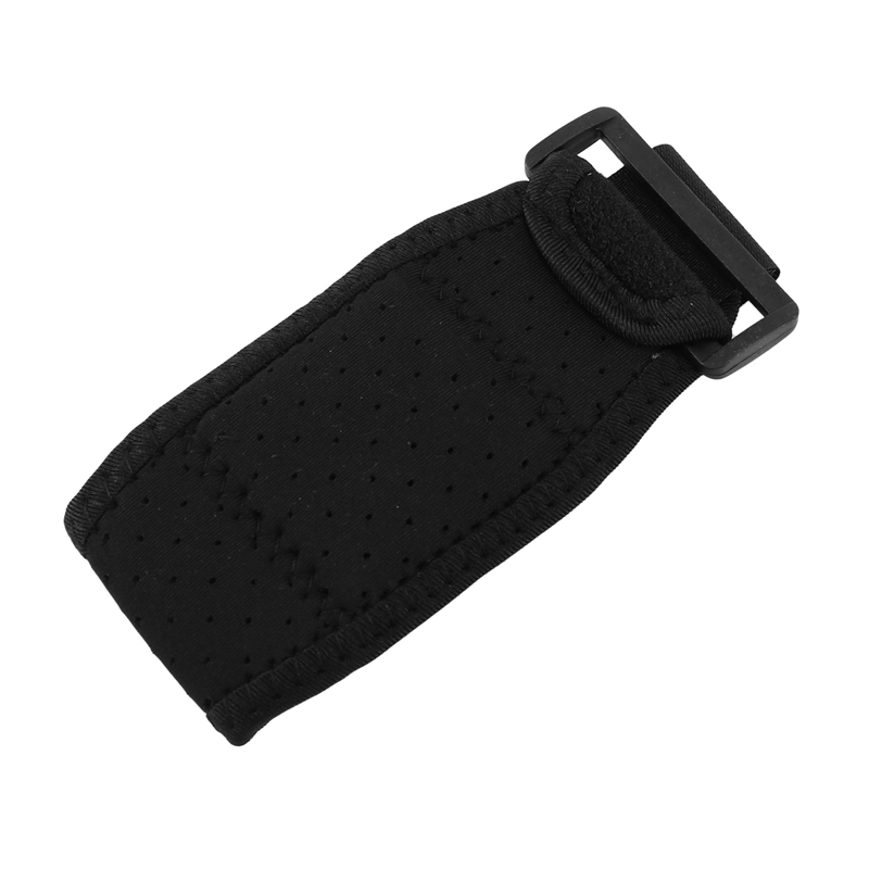 Trackstrap Wrist Strap For Vr  - Camera Wrist Strap review and price