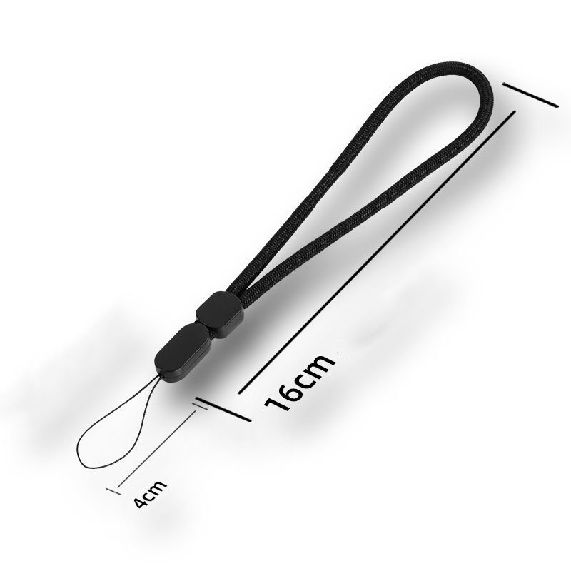 Hand Wrist Strap for Insta360  - Camera Wrist Strap review and price