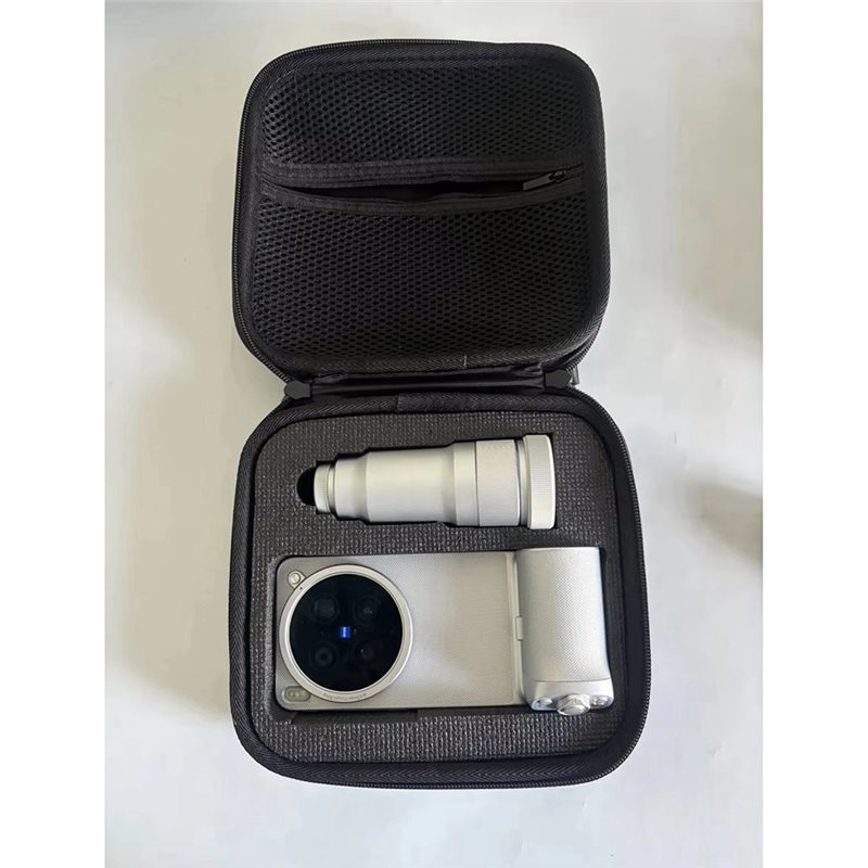 Protective Storage Bag For Viv - Photography Kit X300 review and price
