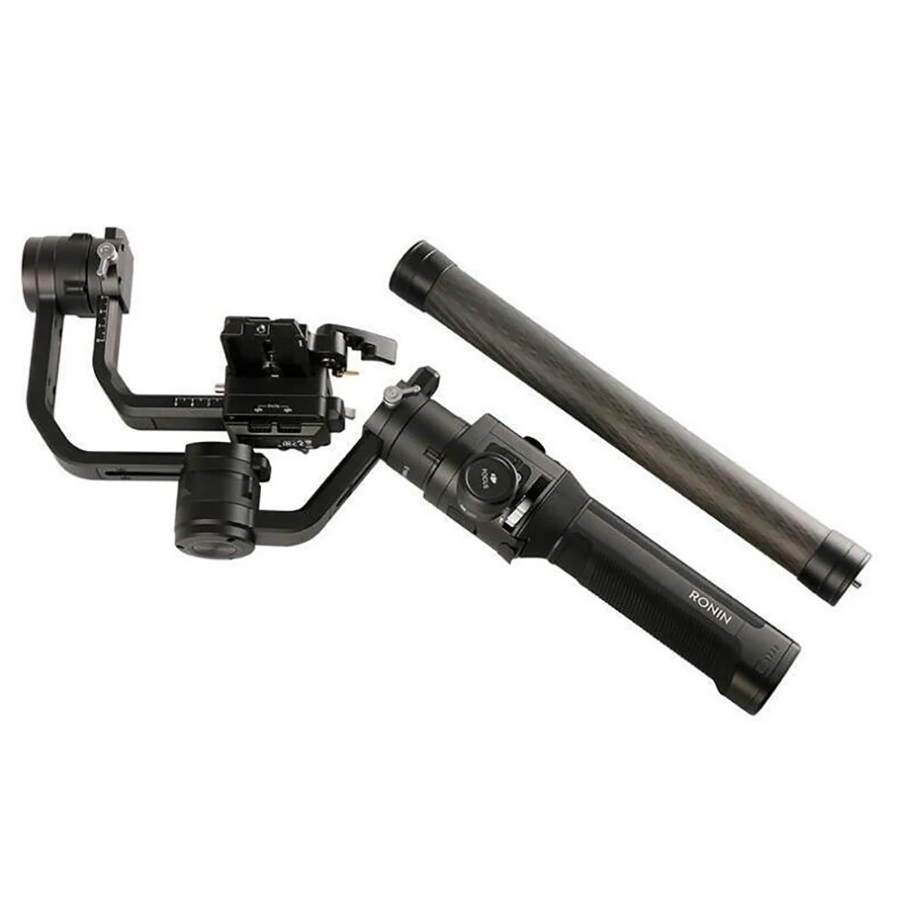 NEW Handheld Extension Bar Car - Handheld Stabilizer Gimbal review and price