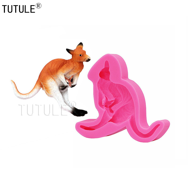 Gadgets,Kangaroo Mold, Wild de - Photography Jokes review and price