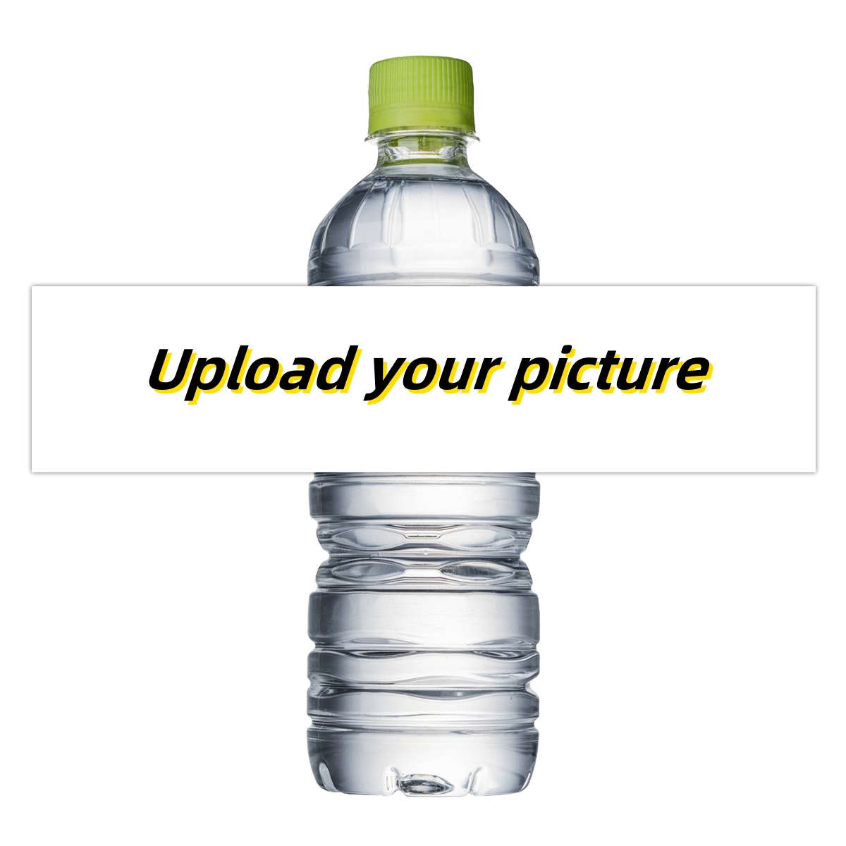 30pcs Custom Picture/Text/Name - Photography Logo review and price