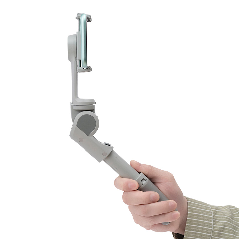 Snoppa ATOM2 3-Axis Handheld S - Handheld Stabilizer Gimbal review and price