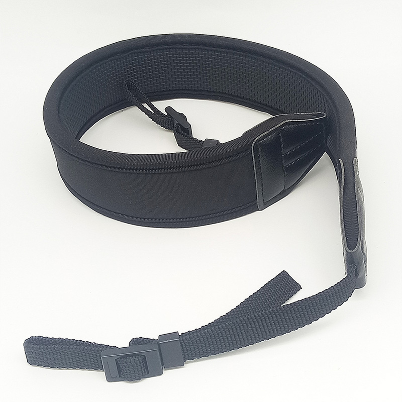 Universal Quick Release Camera - Photography Ratio review and price