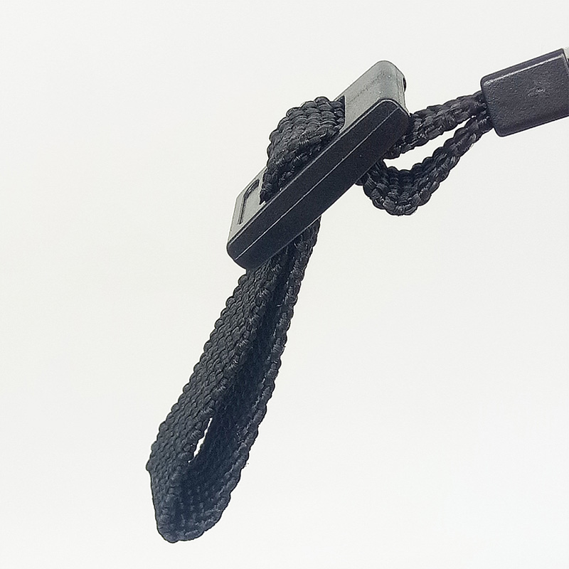 Universal Quick Release Camera - Photography Ratio review and price