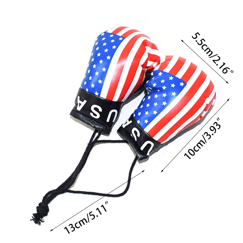 10cm Newborn Photography Props - Photography Simulator review and price
