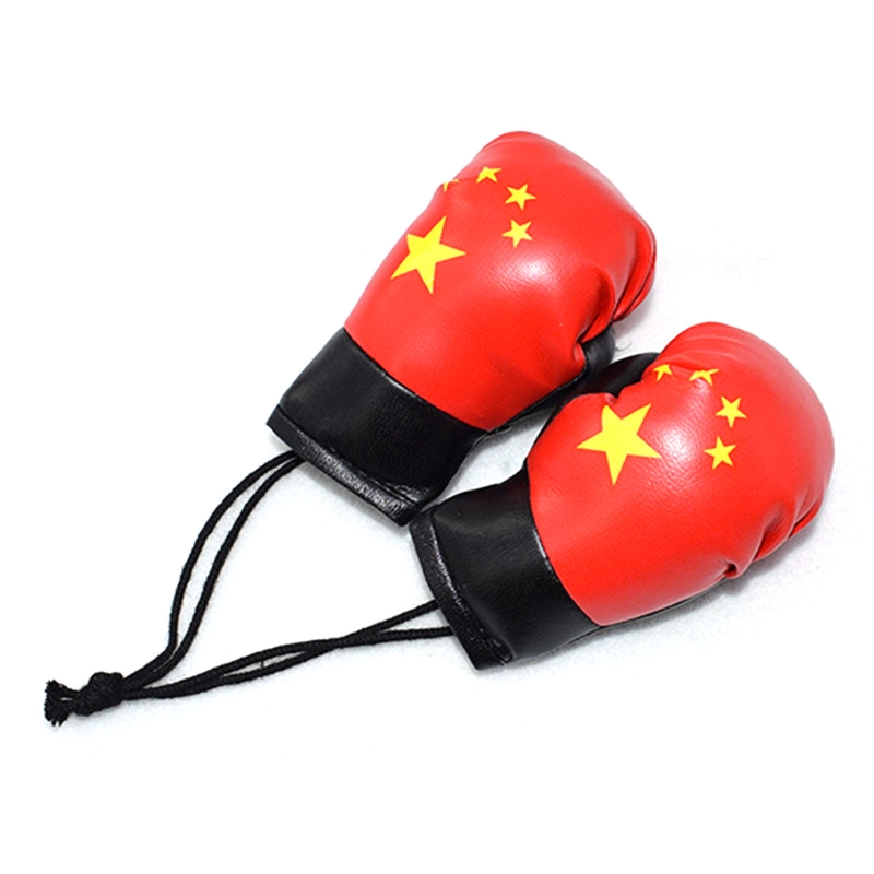 10cm Newborn Photography Props - Photography Simulator review and price