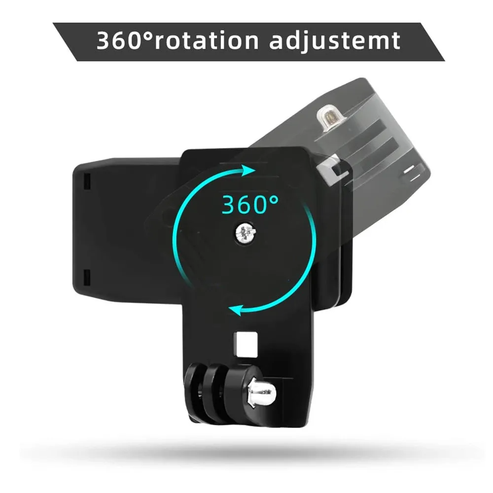 Anti-Slide 360° Rotary Action  - Camera Wrist Strap review and price
