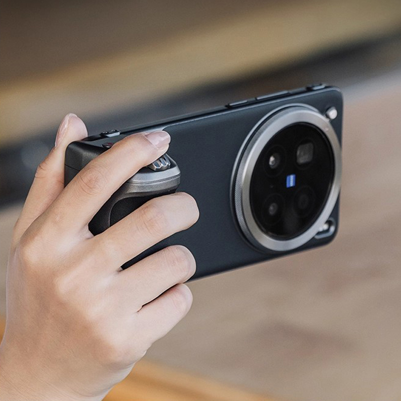 For VIVO X200 Pro/Vivo X300 Pr - Photography Kit X300 review and price