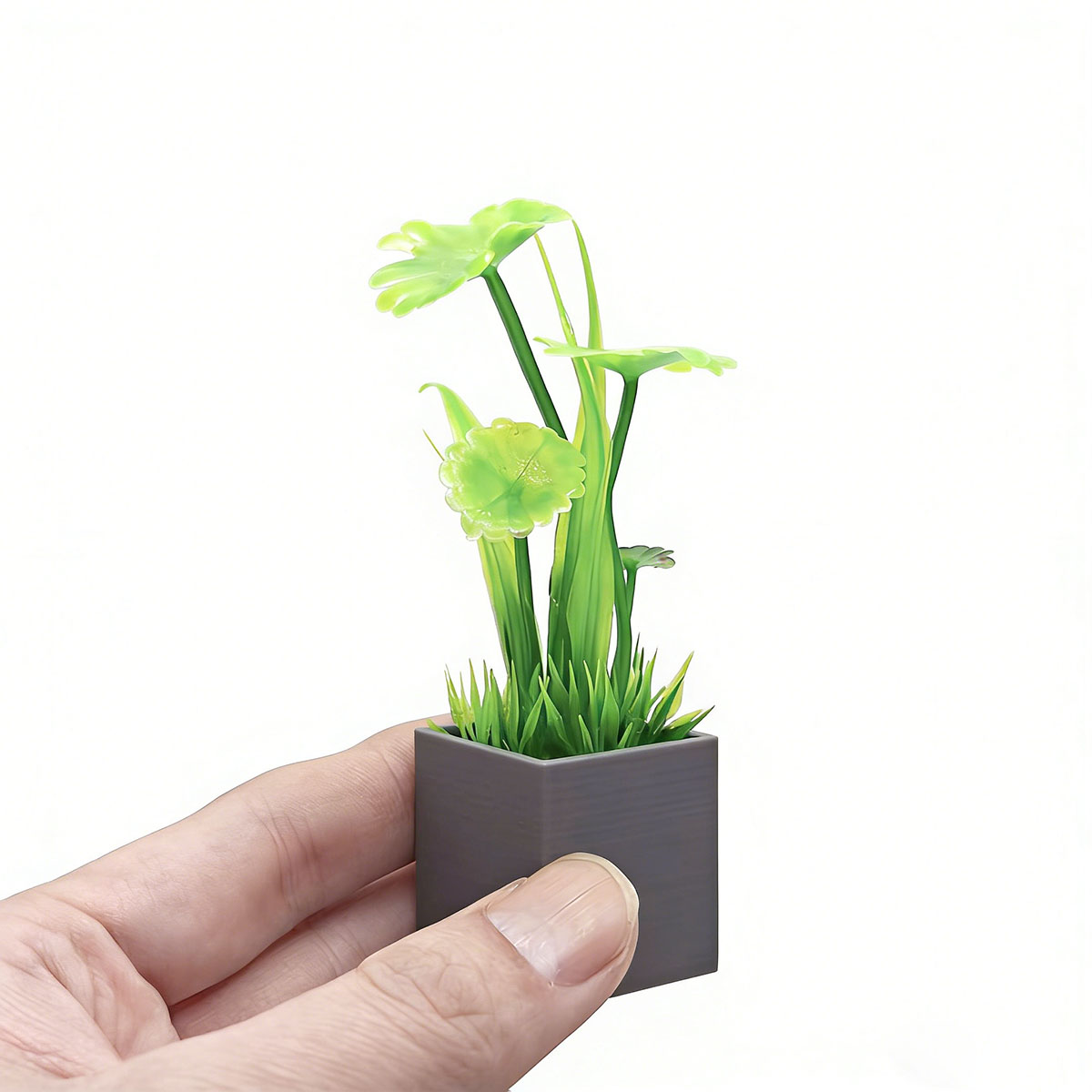 Dollhouse Accessories for Blyt - Photography Simulator review and price