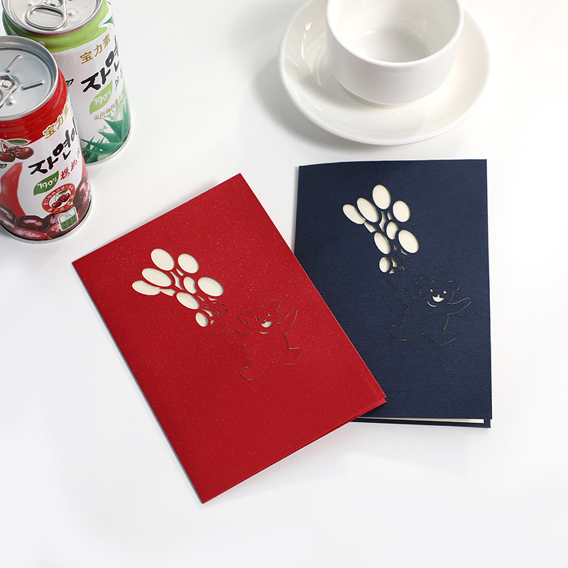 3D Pop Up Card Animal Park Hap - Photography Jokes review and price