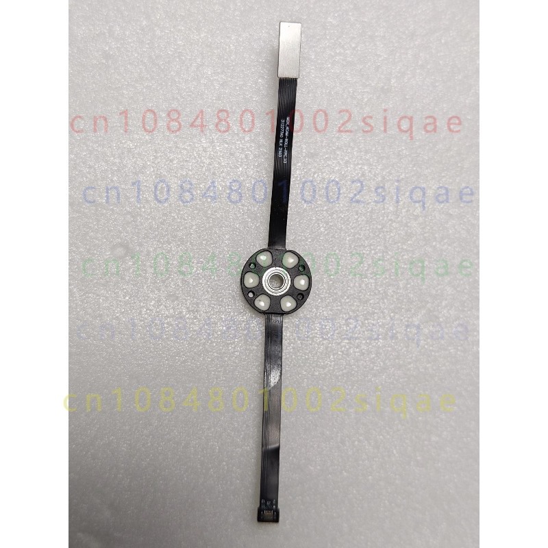 1pcs FOR AUTEL EVO Max 4T Used - Autel Drone Evo Max 4T review and price