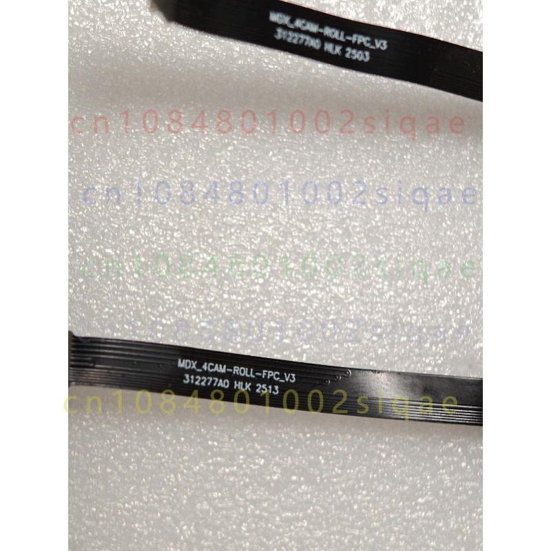 1pcs FOR AUTEL EVO Max 4T Used - Autel Drone Evo Max 4T review and price