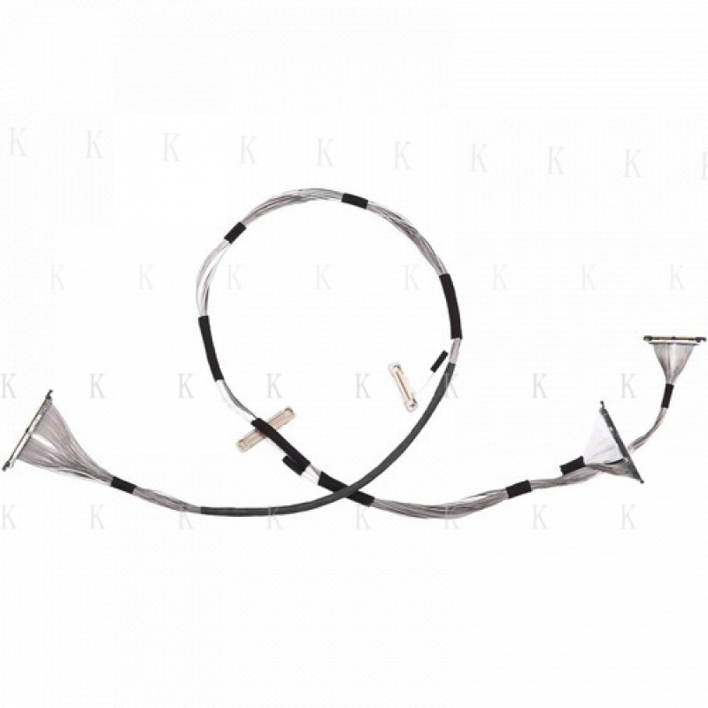 C   Gimbal Signal Cable for Au - Autel Drone Evo Max 4T review and price