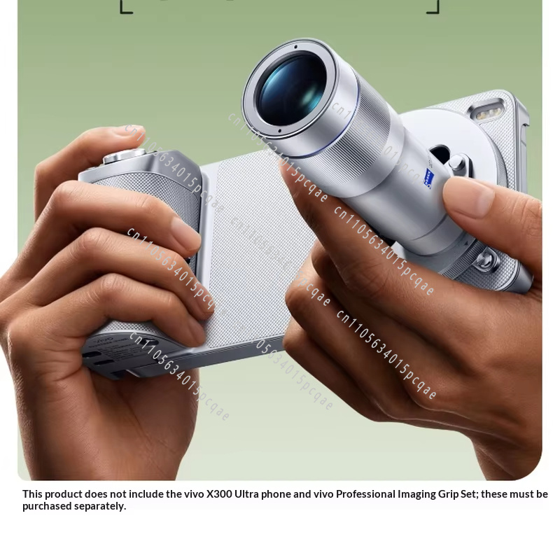 2026 New Dedicated Photography - Photography Kit X300 review and price